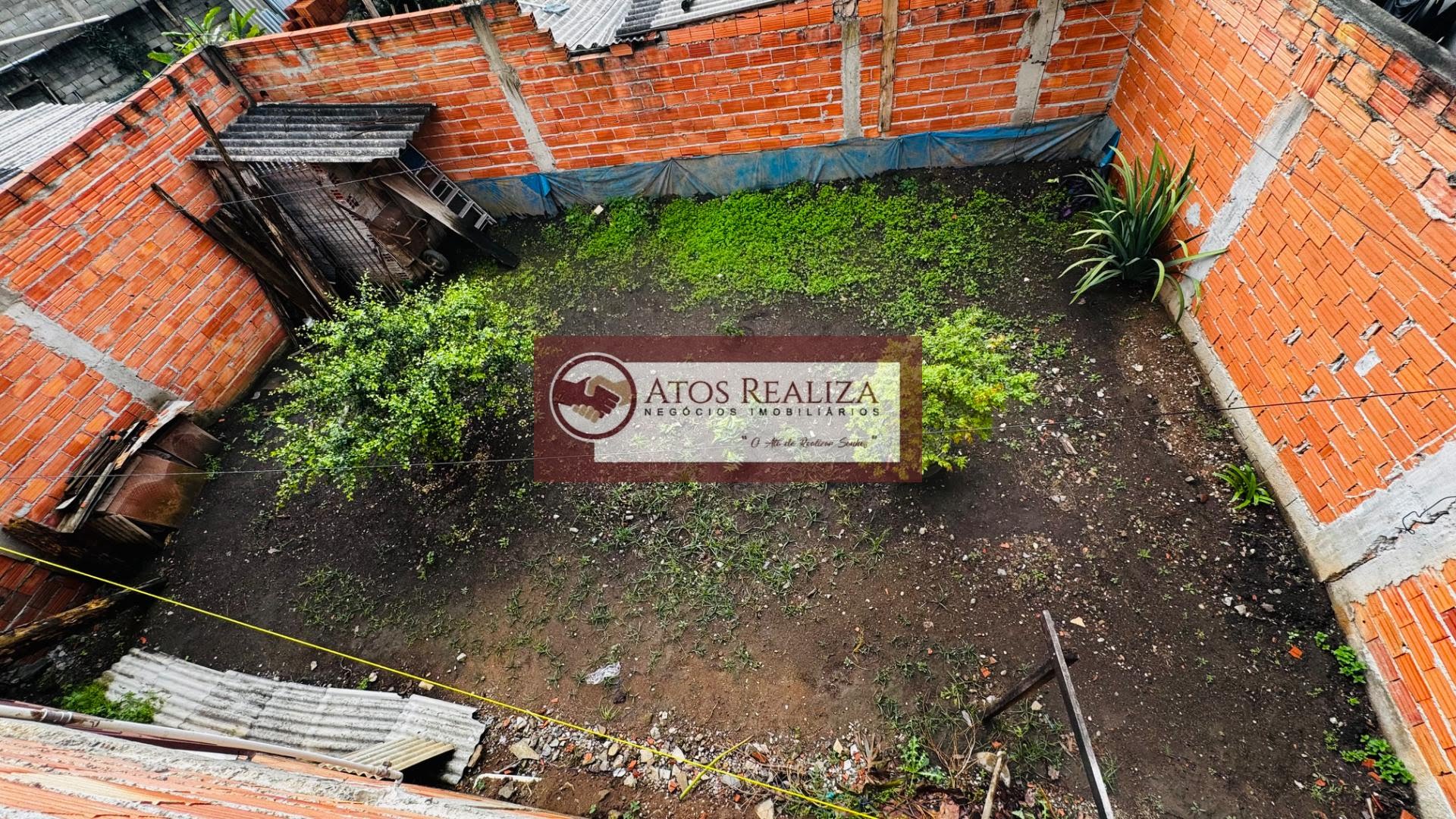 Casa à venda com 2 quartos, 2 banheiros e 90m² no Jardim Noronha, São Paulo (SP) — foto 5 de 30
