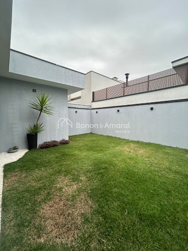 Casa de Condomínio, 2 quartos - Foto 15