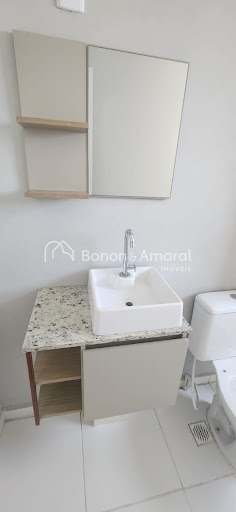 Apartamento, 2 quartos, 57 m² - Foto 13