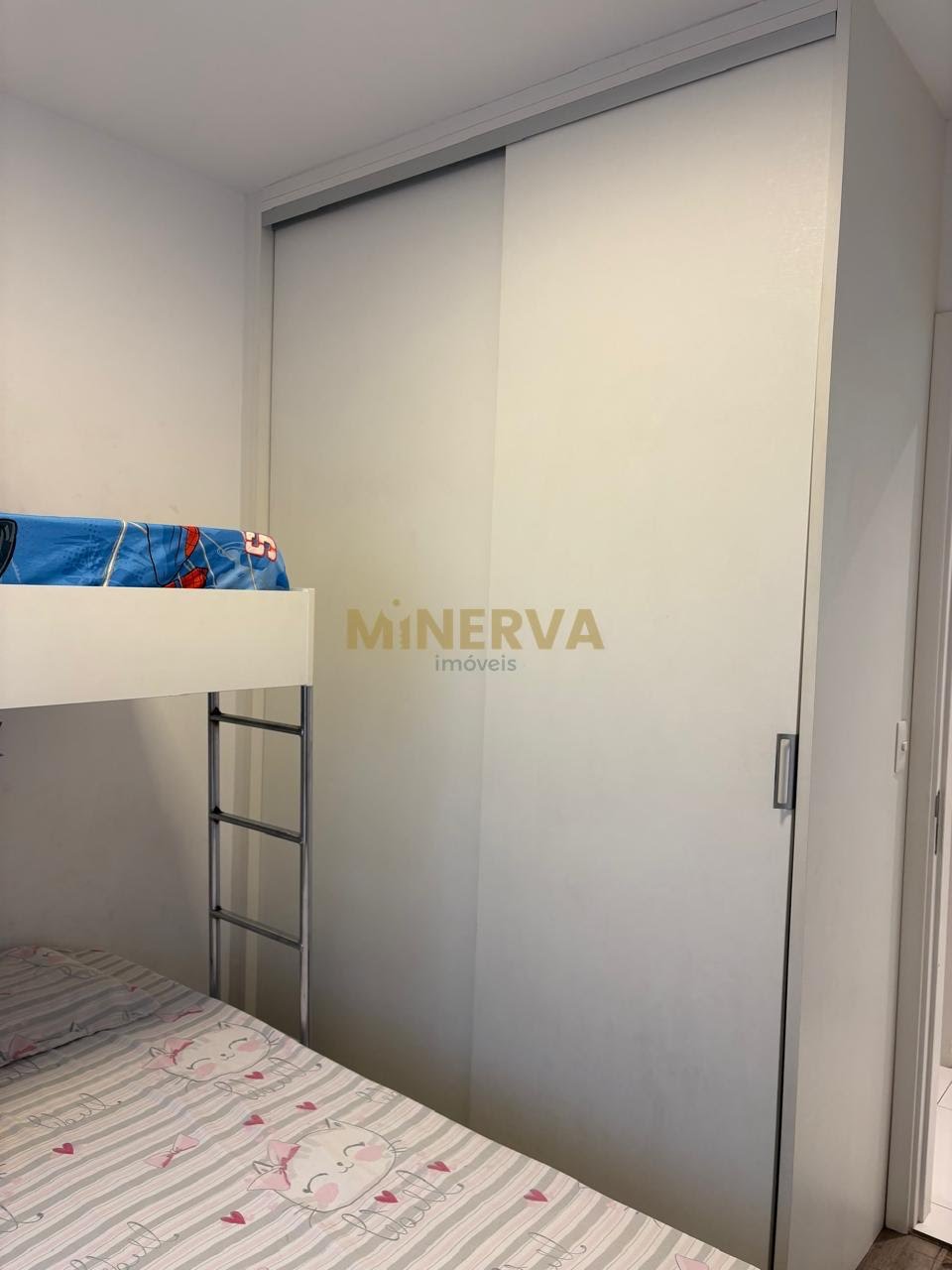 Apartamento à venda com 3 quartos, 1 suíte, 2 vagas e 93m² no Tatuapé, São Paulo (SP) — foto 12 de 14