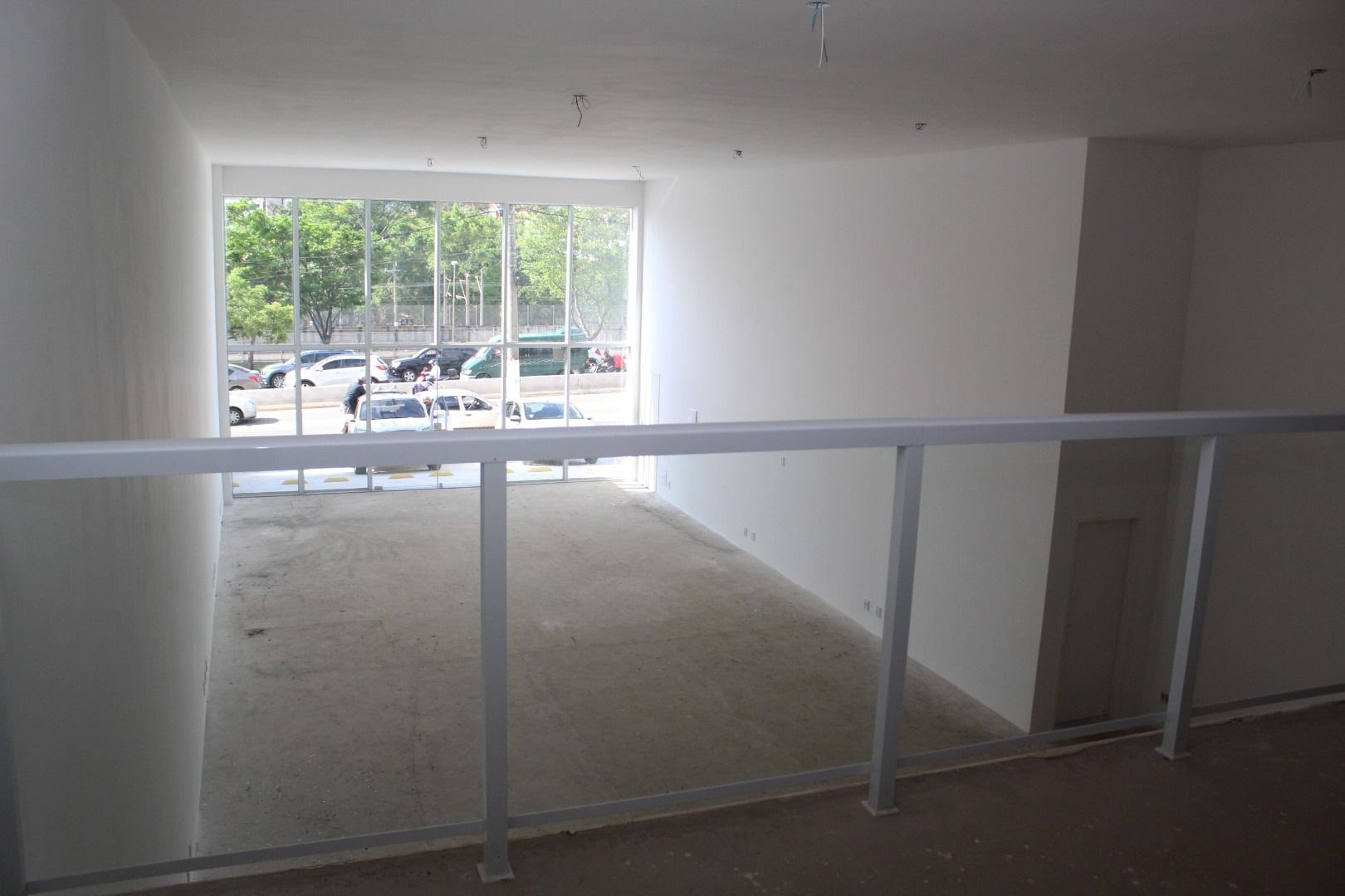 Loja-Salão, 455 m² - Foto 12