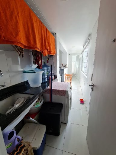 Apartamento à venda com 3 quartos, 2 banheiros, 1 vaga e 79m² no Boa Viagem, Recife (PE) — foto 10 de 16