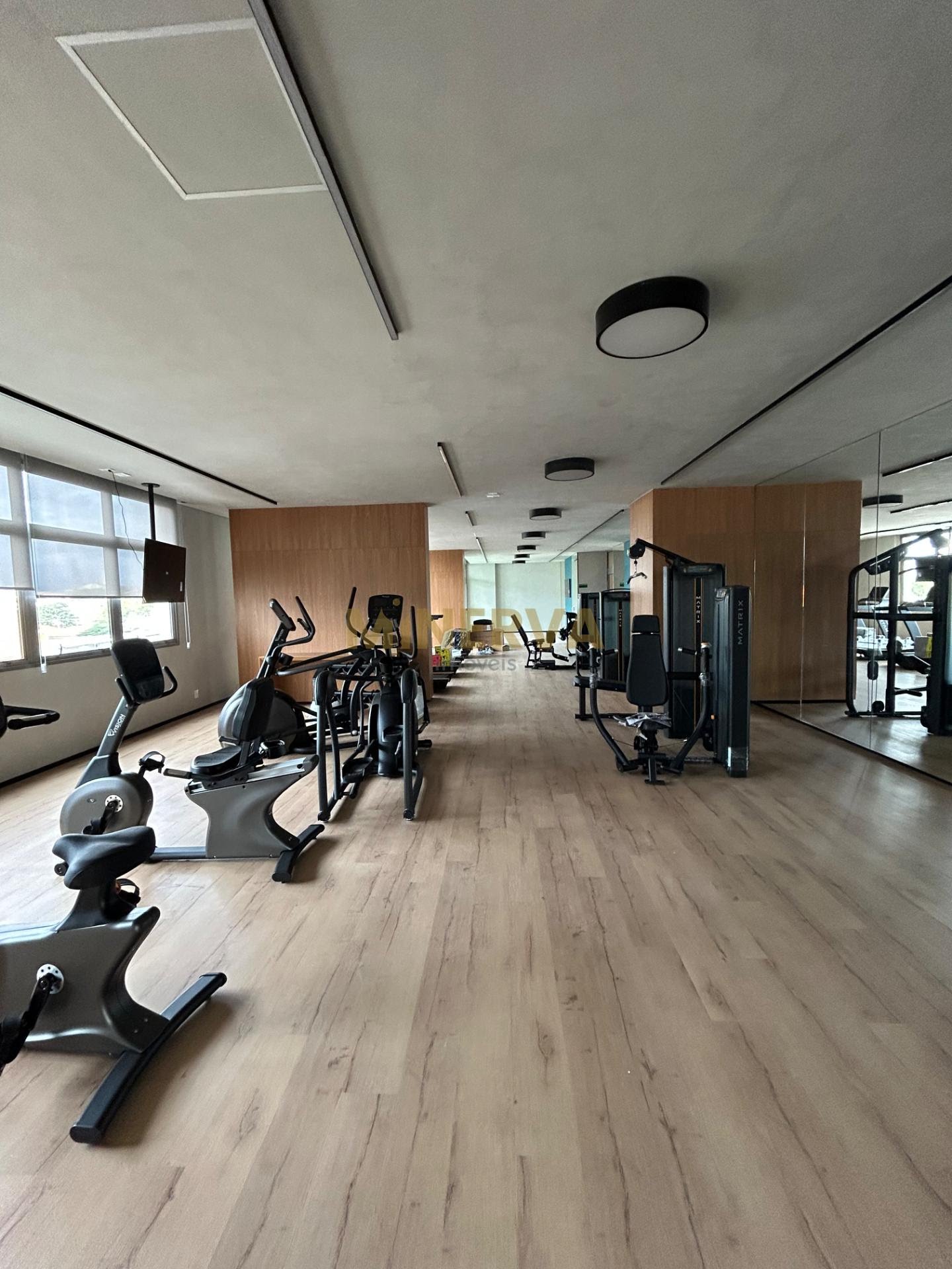 Apartamento à venda com 3 quartos, 3 suítes, 2 vagas e 125m² no Quarta Parada, São Paulo (SP) — foto 25 de 30