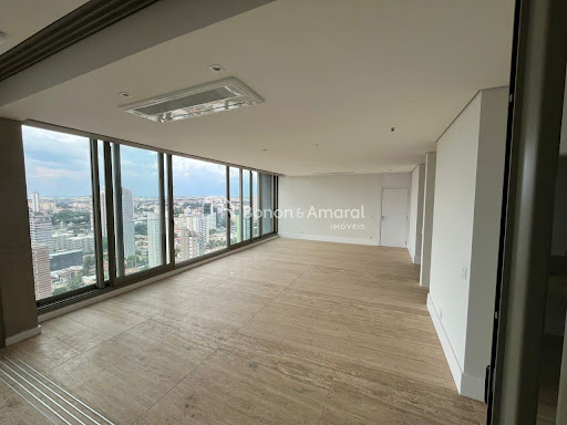 Apartamento, 3 quartos, 257 m² - Foto 3