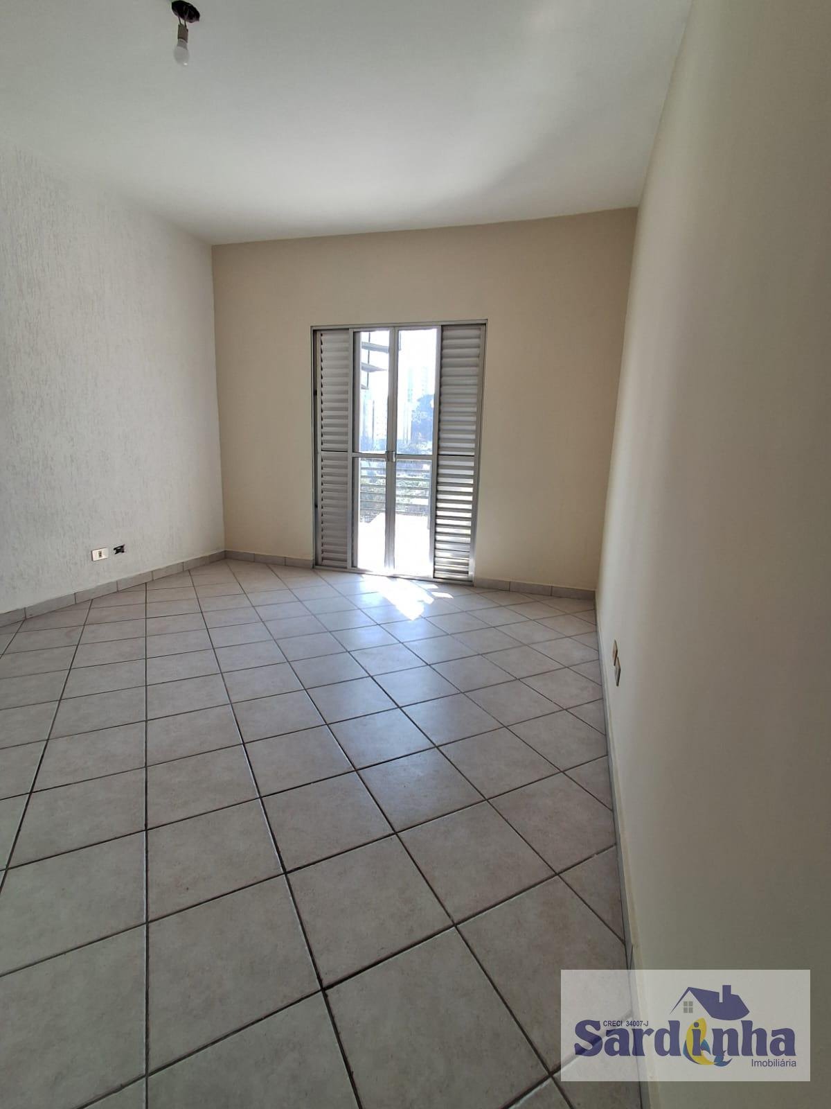 Casa à venda com 3 quartos, 1 suíte, 2 vagas e 150m² no Parque Monte Alegre, Taboão da Serra (SP) — foto 6 de 17