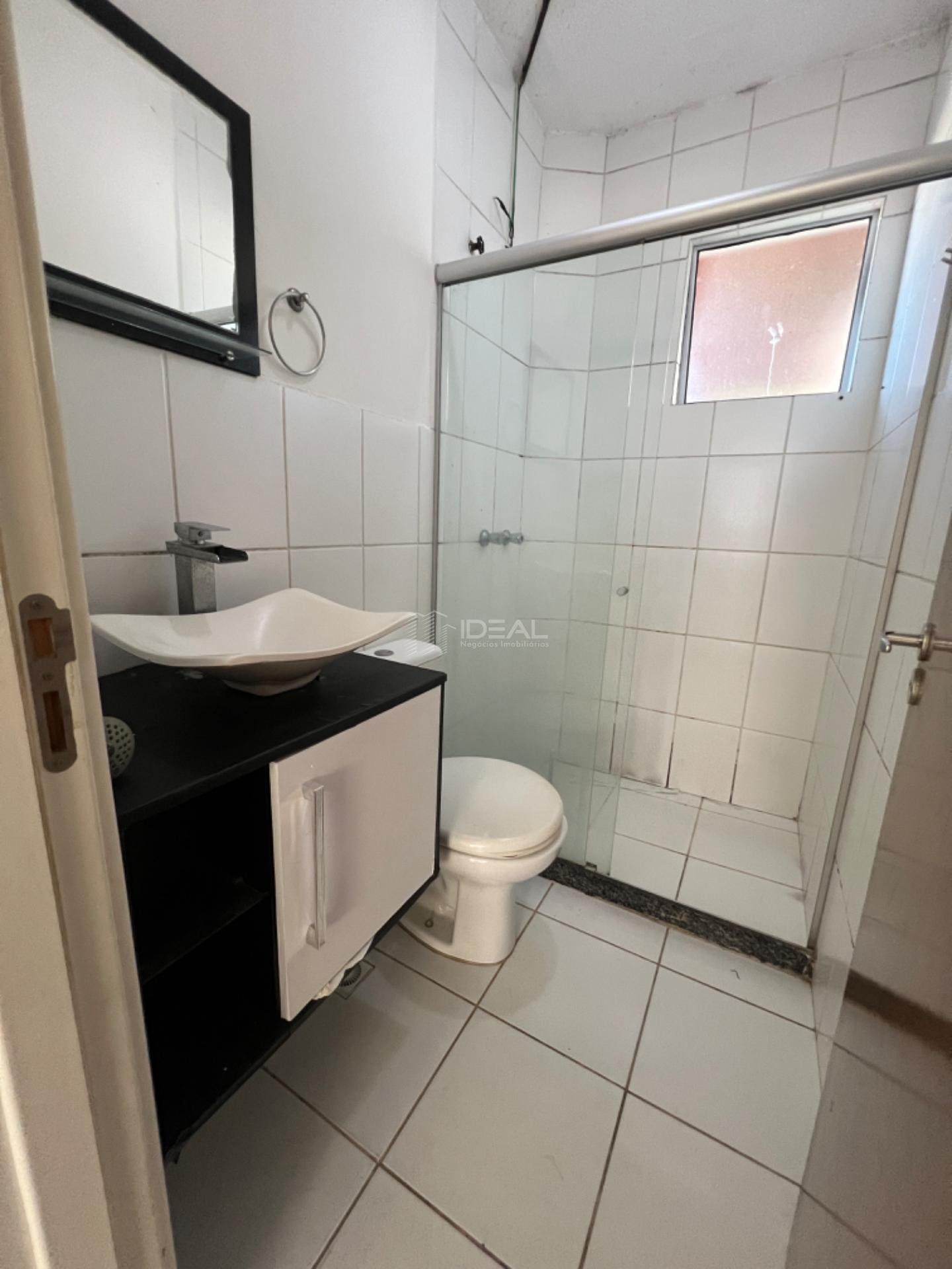 Casa à venda com 2 quartos, 1 banheiro, 1 vaga e 63m² no Parque Joquei Club, Campos dos Goytacazes (RJ) — foto 8 de 20