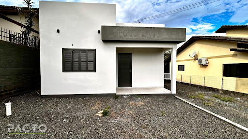 Casa em Jardim das Avenidas  -  Araranguá