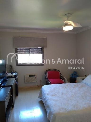 Apartamento, 4 quartos, 279 m² - Foto 16