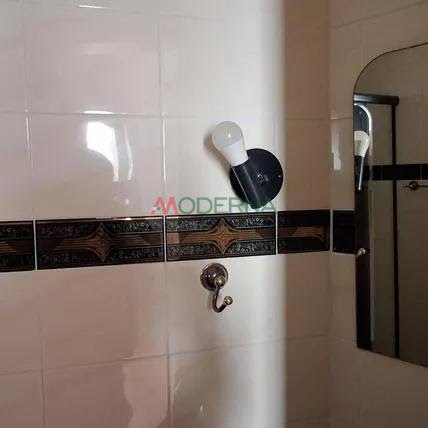 Apartamento à venda com 3 quartos, 1 suíte, 1 vaga e 90m² no Rudge Ramos, São Bernardo do Campo (SP) — foto 21 de 30