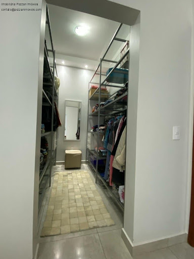 Foto 01