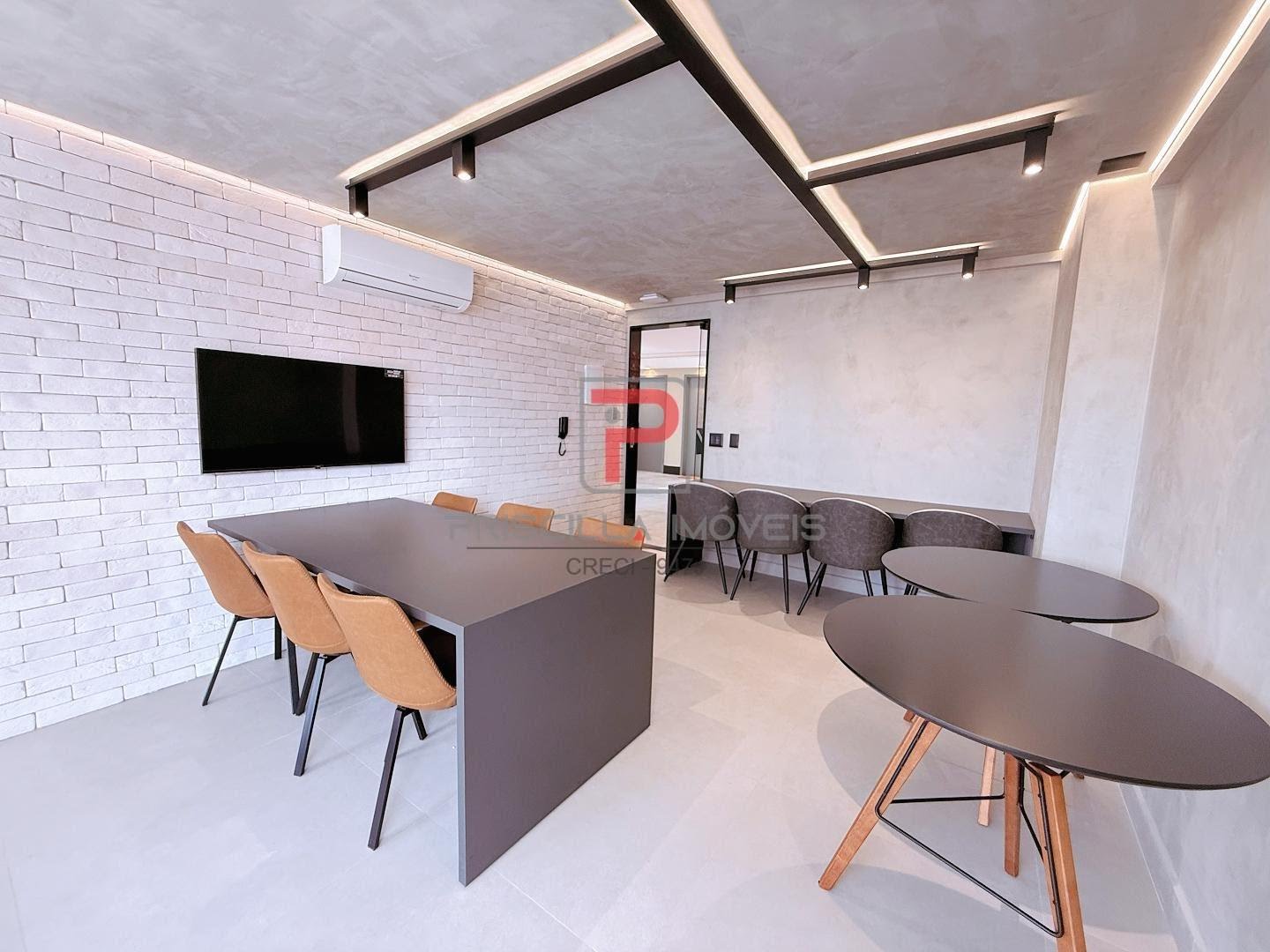 Apartamento à venda com 1 quarto, 1 banheiro e 28m² no Jardim Oceania, João Pessoa (PB) — foto 15 de 30