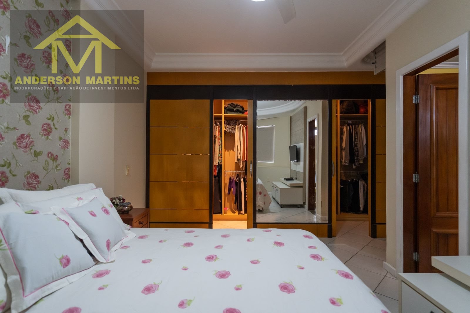 Apartamento, 4 quartos, 300 m² - Foto 11