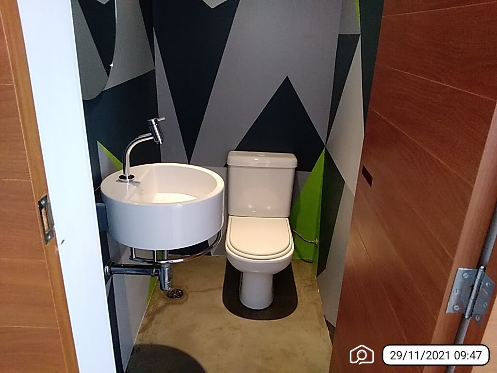 3-Lavabo-001.jpg