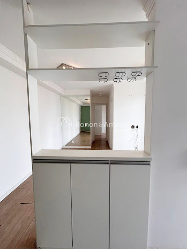 Apartamento, 2 quartos, 55 m² - Foto 12