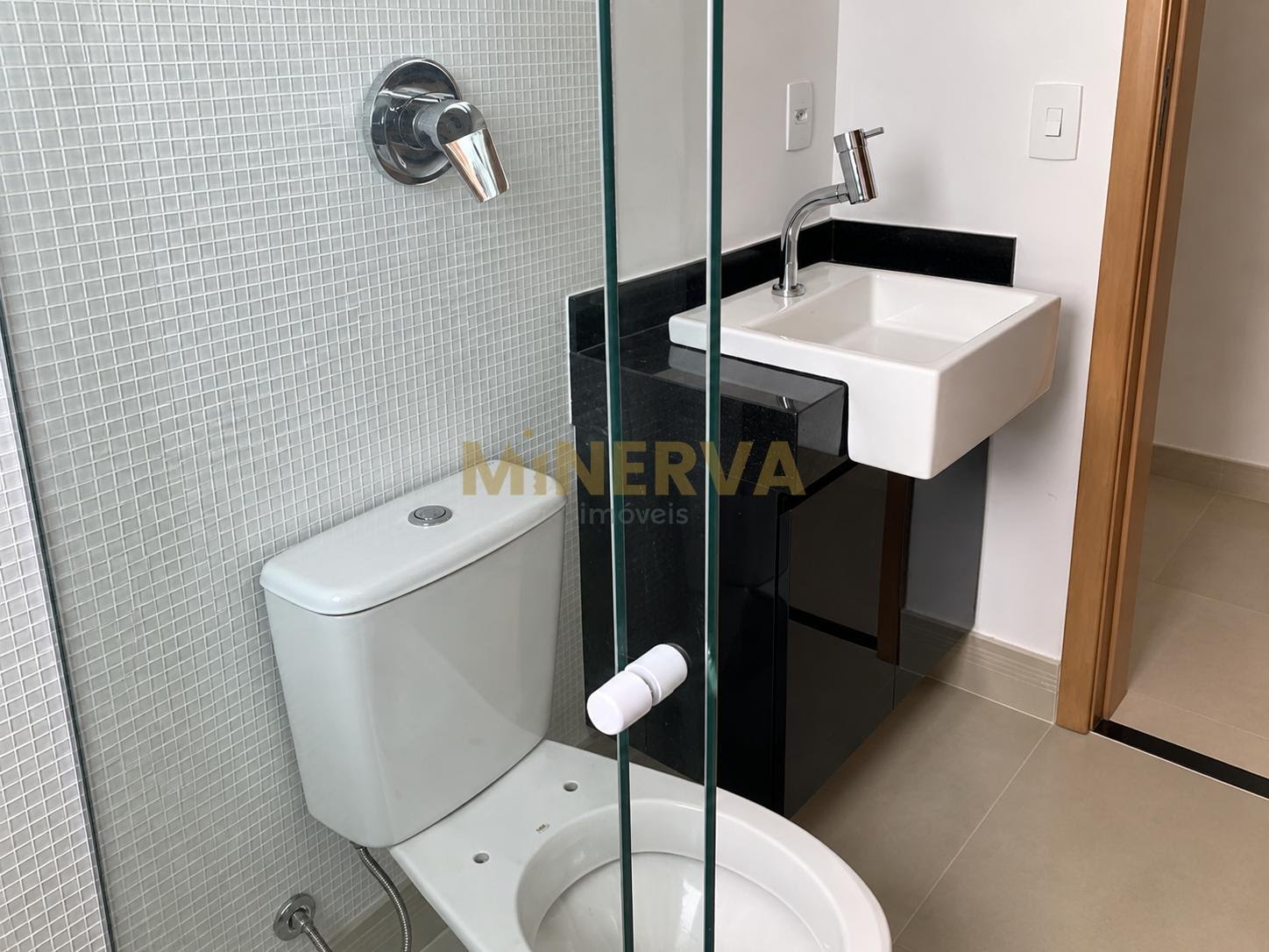 Apartamento para alugar com 2 quartos, 1 suíte, 2 vagas e 77m² no Vila Regente Feijó, São Paulo (SP) — foto 10 de 19