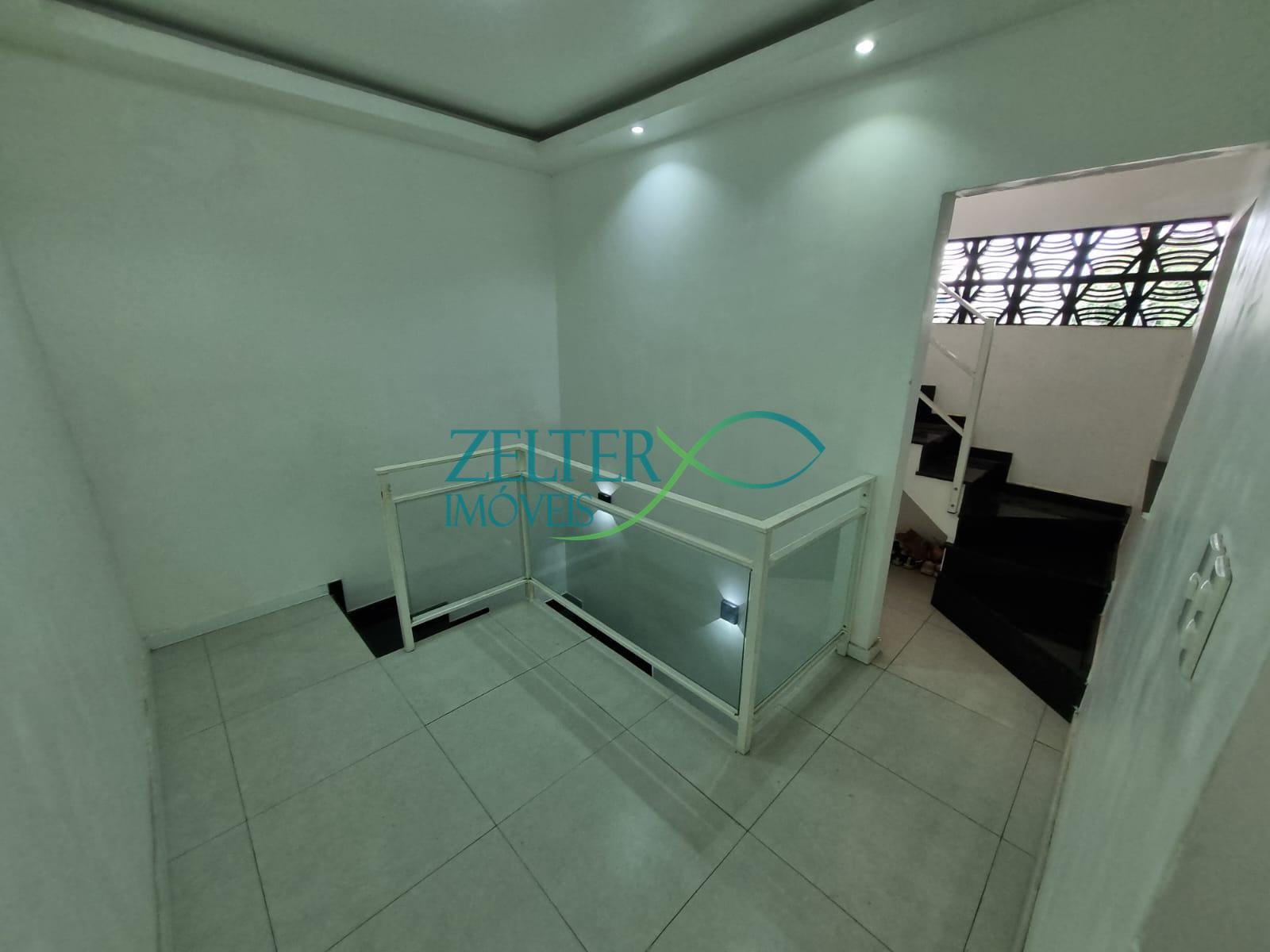 Casa à venda com 3 quartos, 2 suítes e 100m² no Irajá, Rio de Janeiro (RJ) — foto 17 de 30