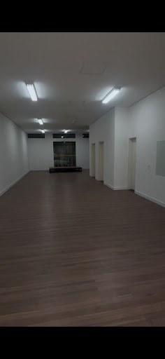 LOCAÇÃO – SALÃO COMERCIAL NO TATUAPÉ 🏢📍