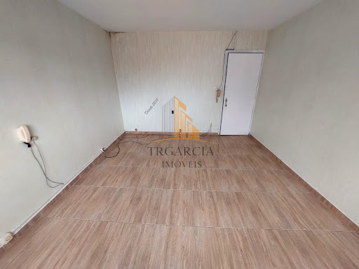 Sala para  locação em Tatuapé, São Paulo - 23m² de área útil por R$2.100