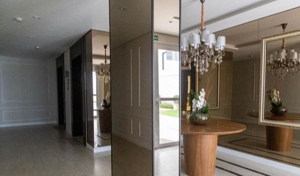 Apartamento, 2 quartos, 68 m² - Foto 25