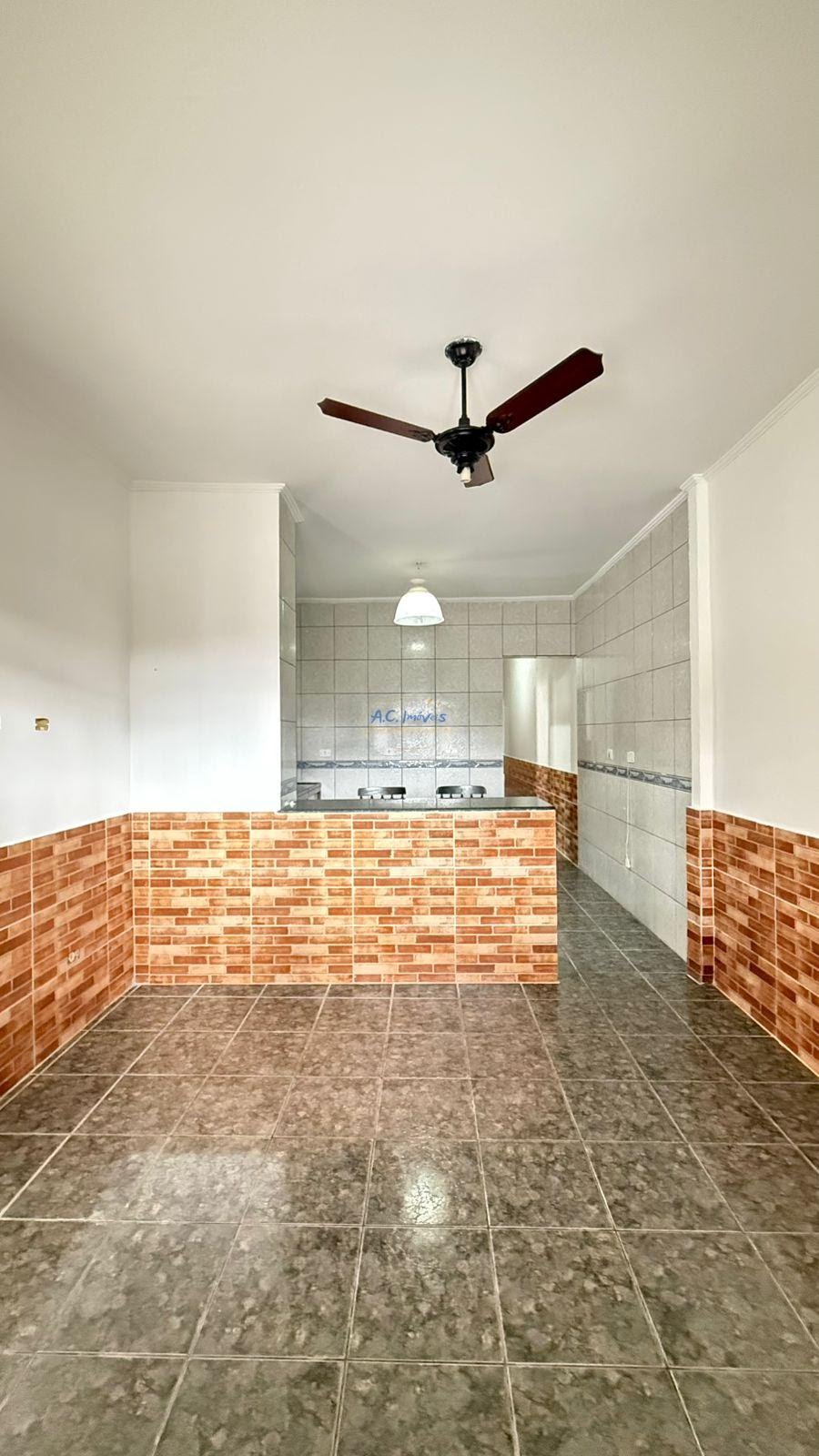 Casa à venda com 2 quartos, 1 suíte, 2 vagas e 70m² no Cidade Ocian, Praia Grande (SP) — foto 13 de 28