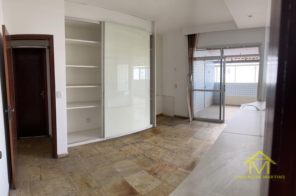Cobertura à venda com 4 quartos, 3 banheiros, 2 vagas e 600m² no Praia da Costa, Vila Velha (ES) — foto 14 de 19