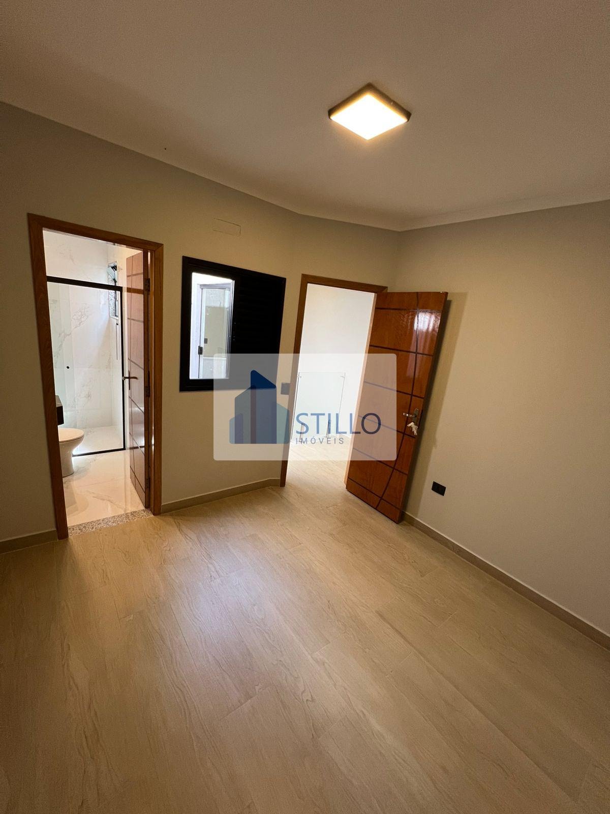 Casa à venda com 3 quartos, 3 suítes, 2 vagas e 150m² no Vila Santa Isabel, São Paulo (SP) — foto 12 de 13