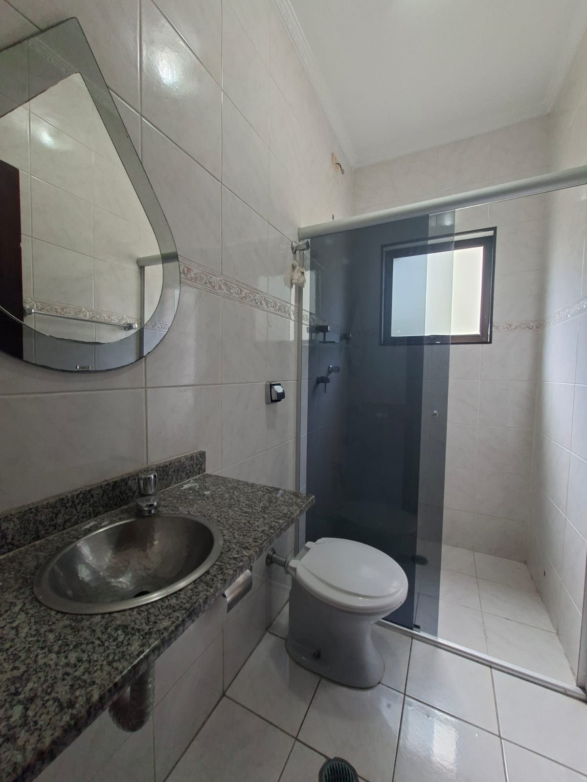 Apartamento à venda com 3 quartos, 1 suíte, 2 vagas e 162m² no Vila Pereira Cerca, São Paulo (SP) — foto 26 de 30