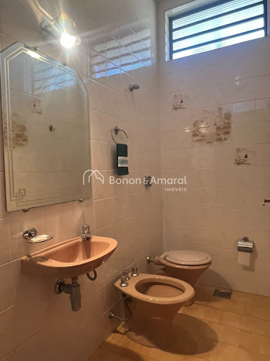 Casa, 5 quartos, 437 m² - Foto 44
