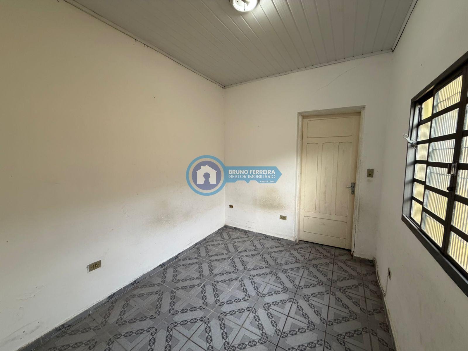 Casa à venda com 1 quarto, 1 banheiro, 1 vaga e 50m² no Vila Guilherme, São Paulo (SP) — foto 16 de 16