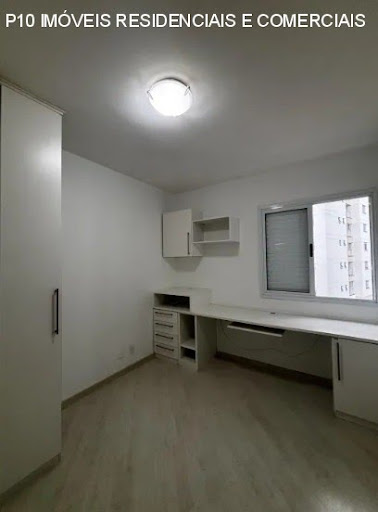 Foto 08