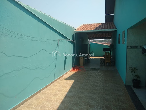 Casa, 3 quartos, 190 m² - Foto 2
