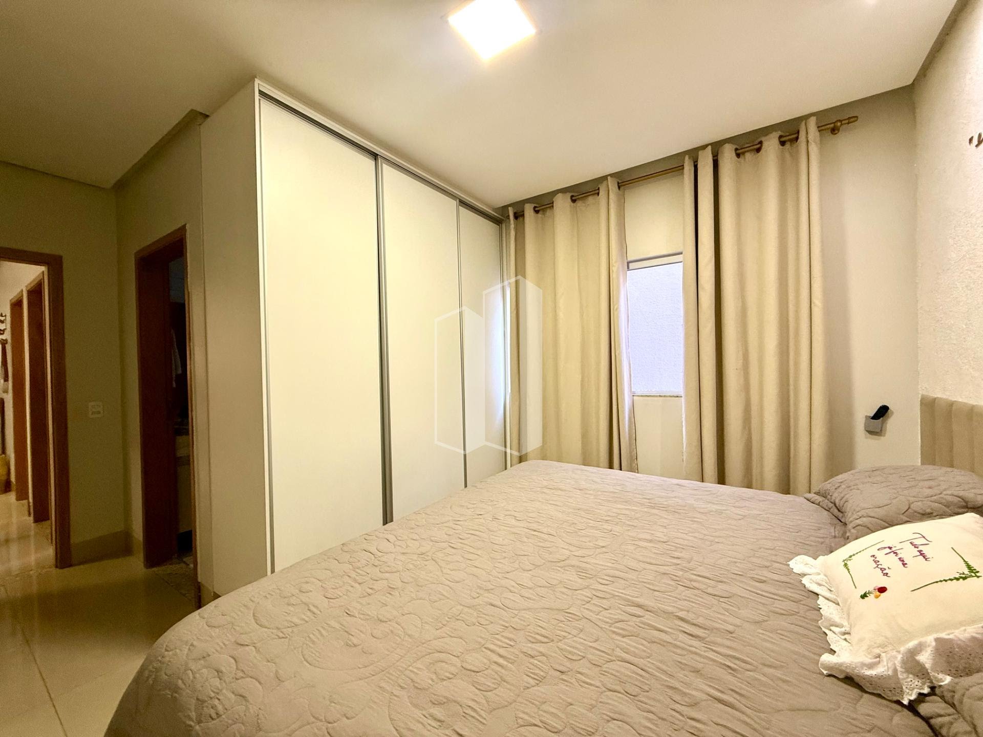 Casa, 3 quartos, 147 m² - Foto 14