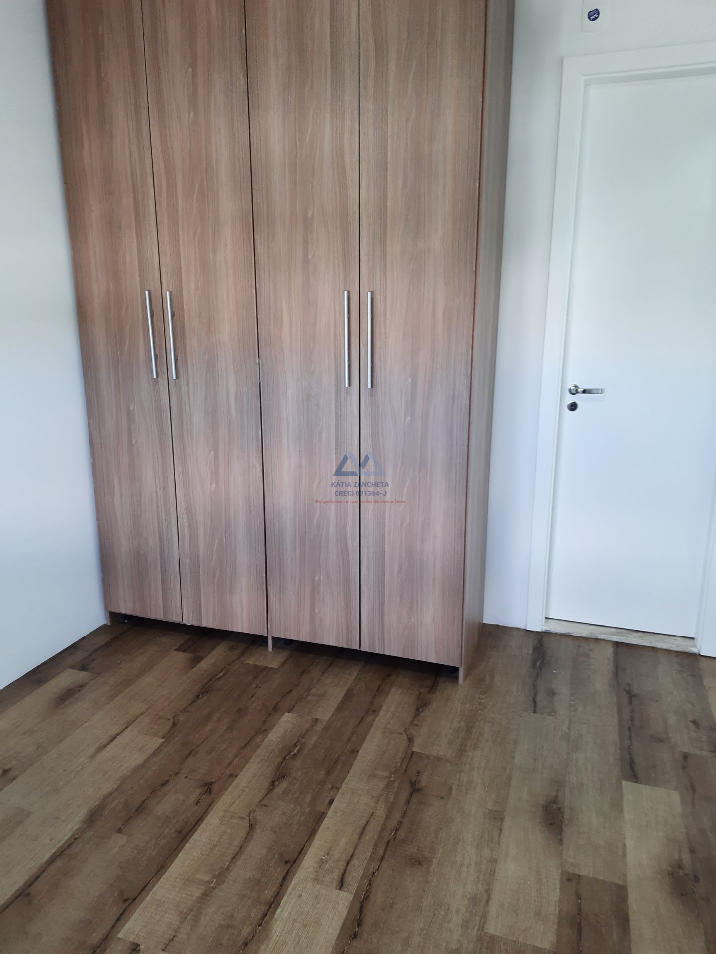 Apartamento à venda com 2 quartos, 1 suíte, 1 vaga e 58m² no Brooklin Paulista, São Paulo (SP) — foto 14 de 30