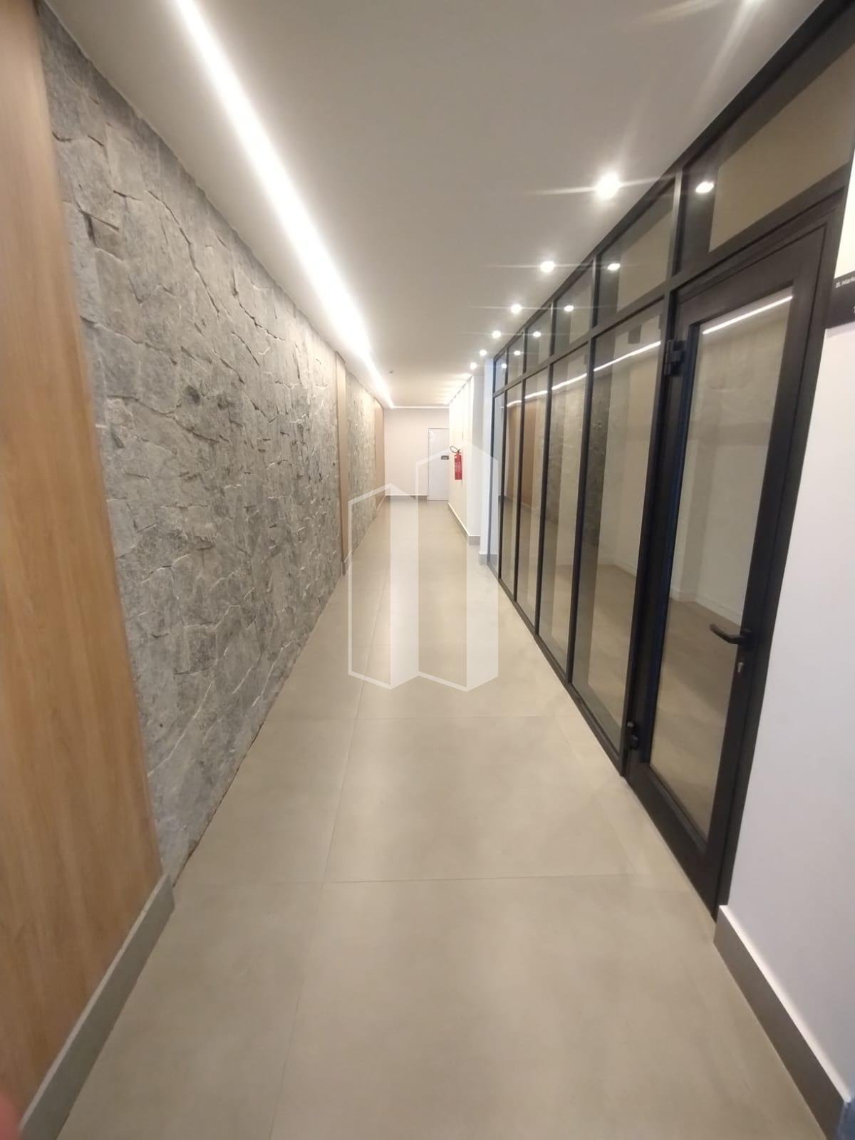 Apartamento, 3 quartos, 90 m² - Foto 41