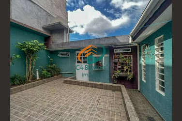 Casa em Rua em Picanço - Guarulhos, SP