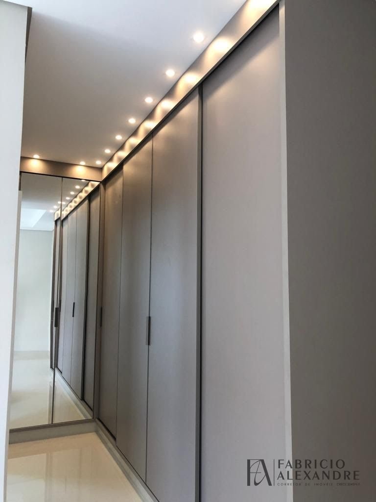 Casa à venda com 3 quartos, 3 suítes, 4 vagas e 210m² no Gaivota II, São José do Rio Preto (SP) — foto 19 de 23