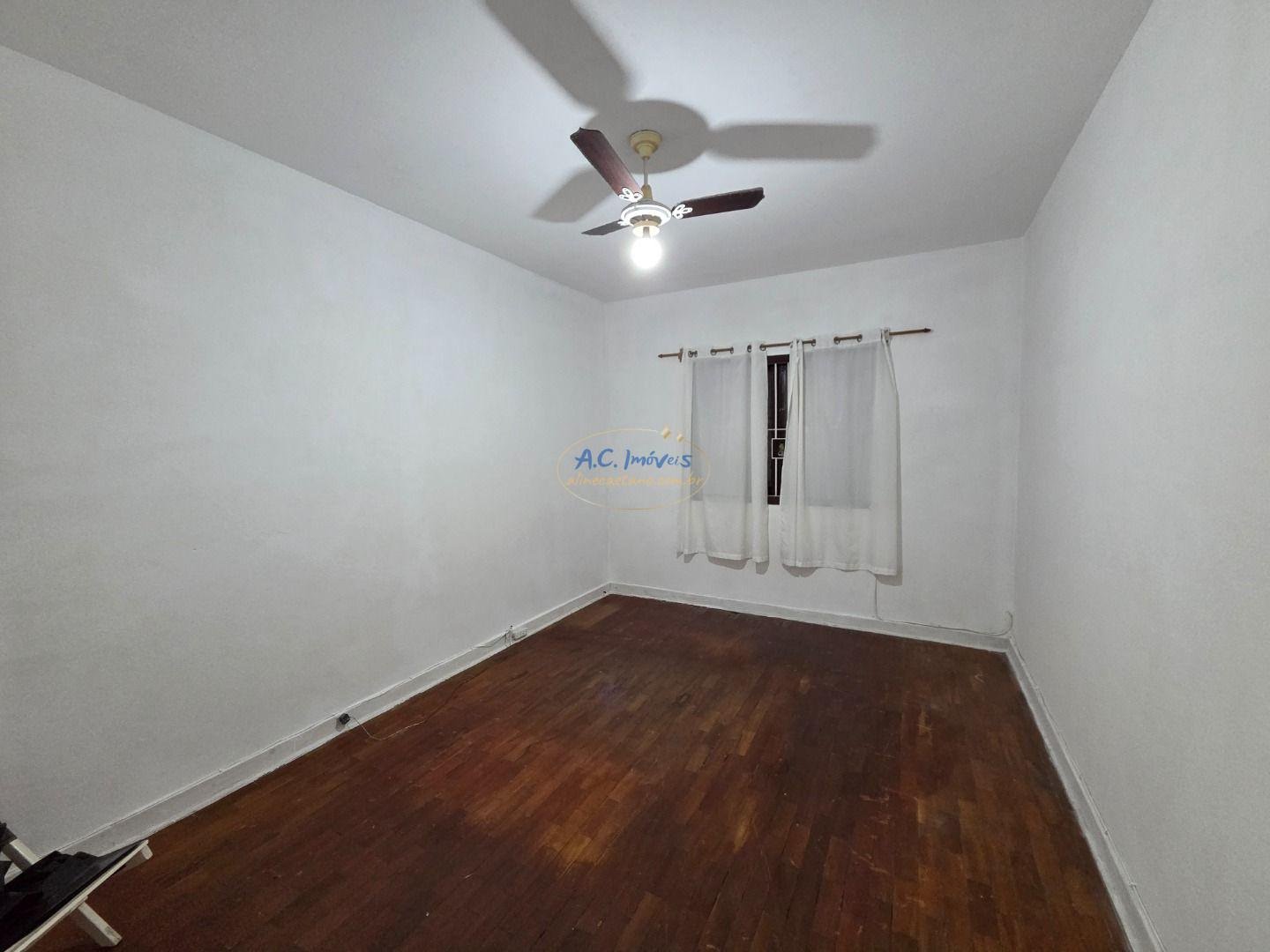 Casa à venda com 2 quartos, 1 banheiro, 2 vagas e 100m² no Guilhermina, Praia Grande (SP) — foto 7 de 30