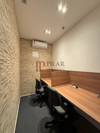 Sala para alugar 