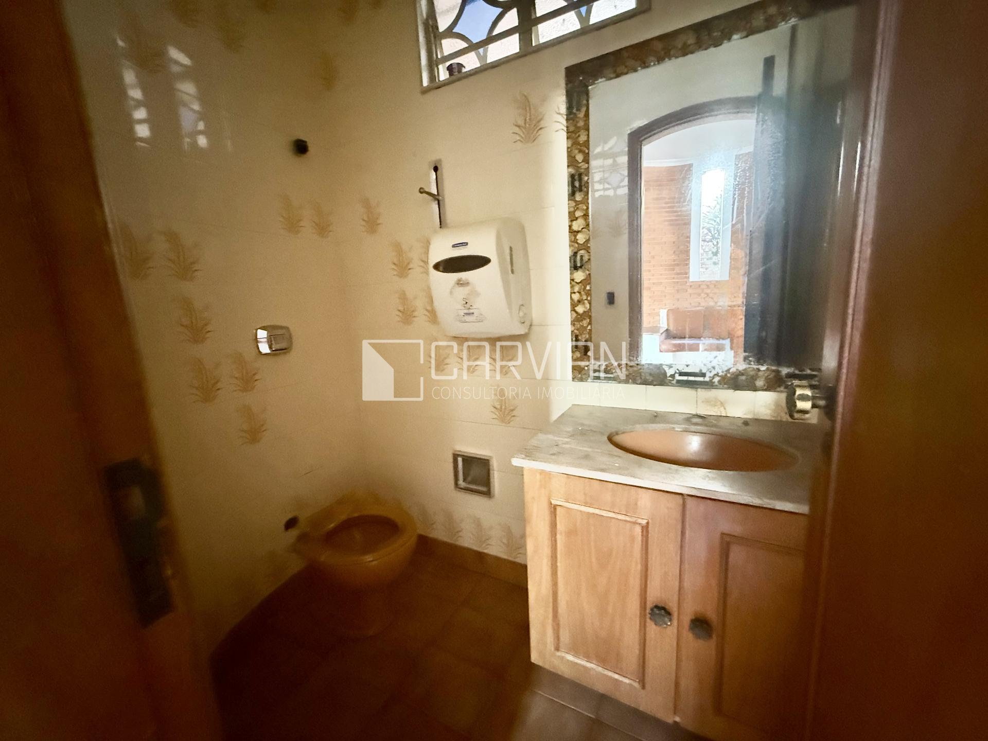 Casa à venda com 4 quartos, 3 suítes, 5 vagas e 430m² no Alto da Boa Vista, Ribeirão Preto (SP) — foto 22 de 30