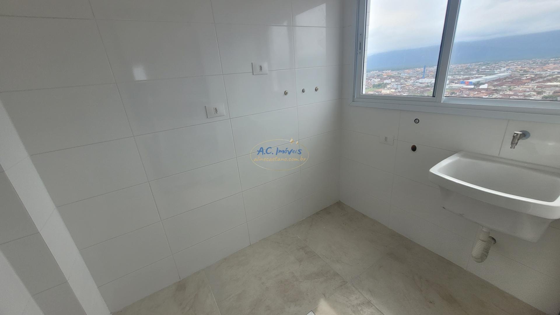 Cobertura à venda com 3 quartos, 3 suítes, 3 vagas e 183m² no Maracanã, Praia Grande (SP) — foto 10 de 29
