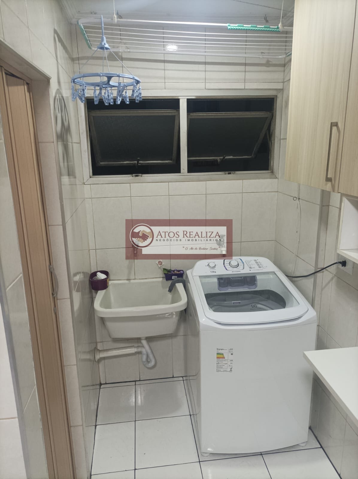 Apartamento à venda com 3 quartos, 2 banheiros, 2 vagas e 85m² no Socorro, São Paulo (SP) — foto 8 de 25