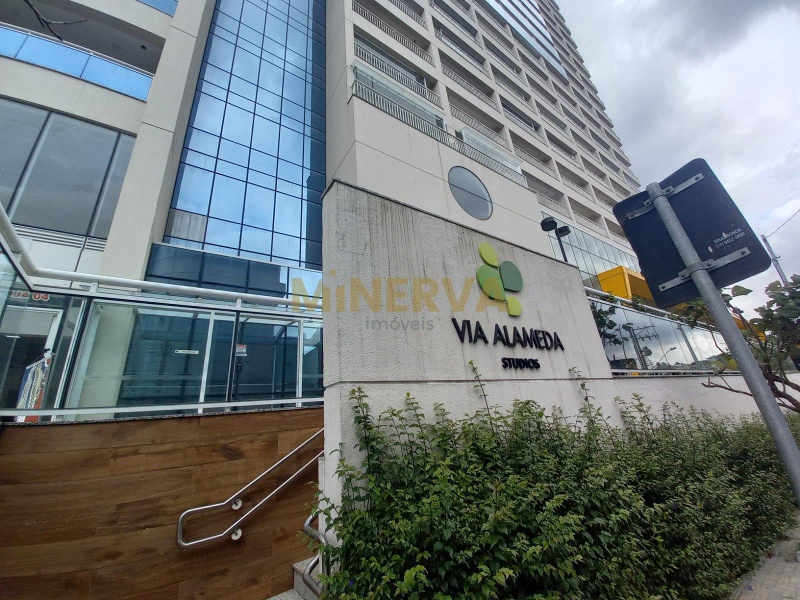 Comercial à venda com 1 banheiro, 2 vagas e 49m² no Centro, Guarulhos (SP) — foto 7 de 10