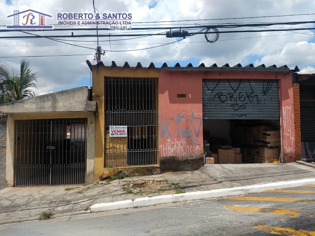 10mts de frente