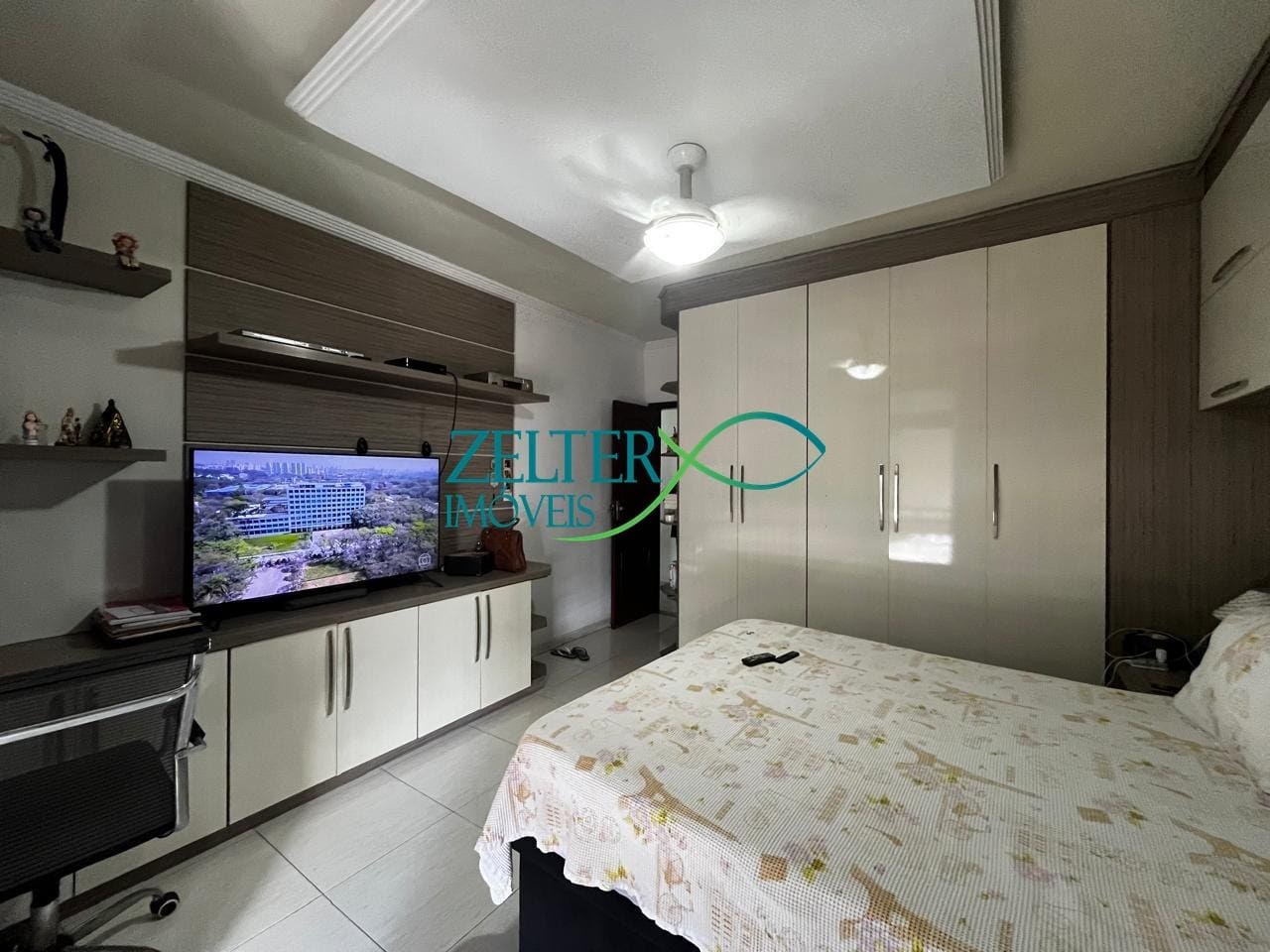 Casa à venda com 3 quartos, 1 suíte, 1 vaga e 345m² no Vista Alegre, Rio de Janeiro (RJ) — foto 8 de 27