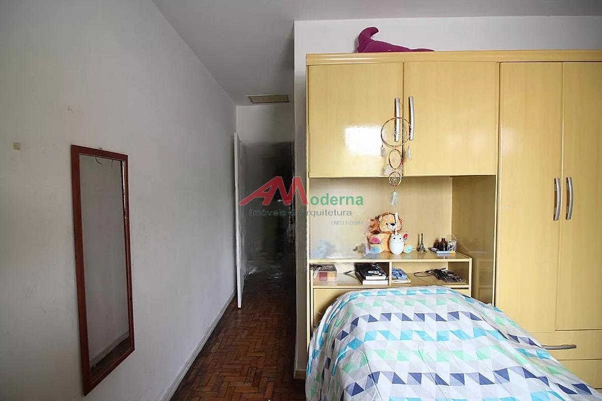 Casa à venda com 3 quartos, 2 banheiros, 2 vagas e 145m² no Rudge Ramos, São Bernardo do Campo (SP) — foto 15 de 30