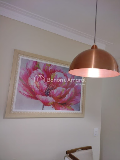 Apartamento, 3 quartos, 60 m² - Foto 14