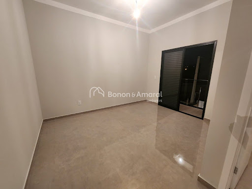 Casa, 3 quartos, 145 m² - Foto 13