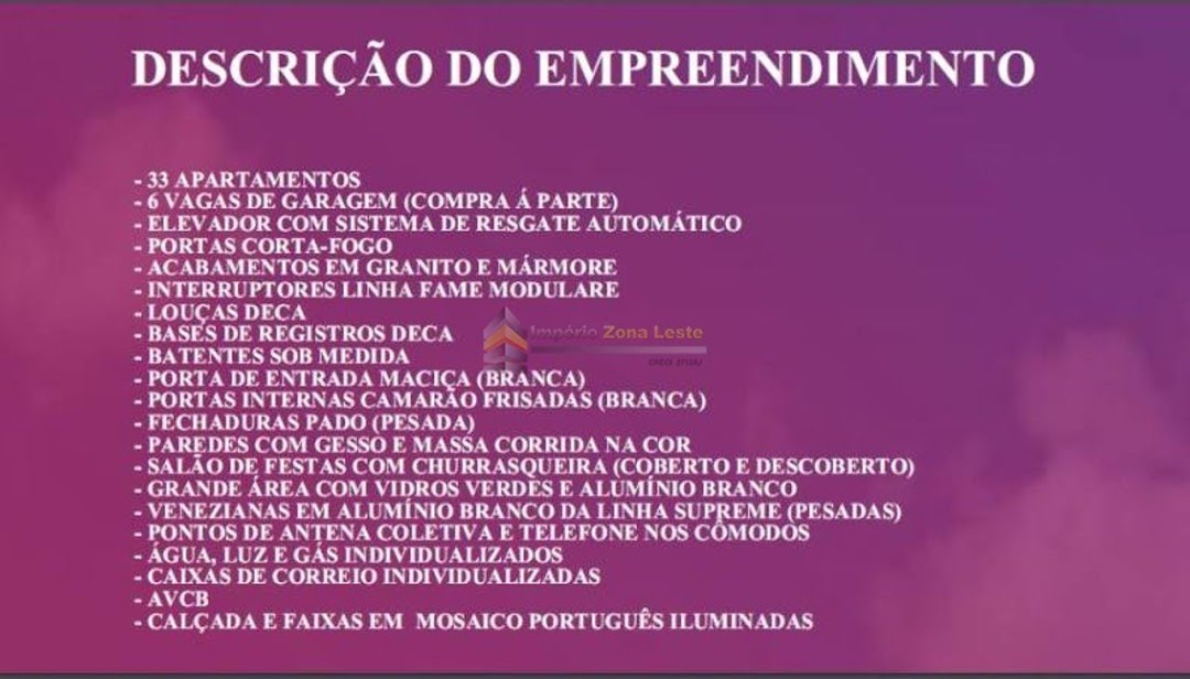 Prédio Inteiro, 43 m² - Foto 46