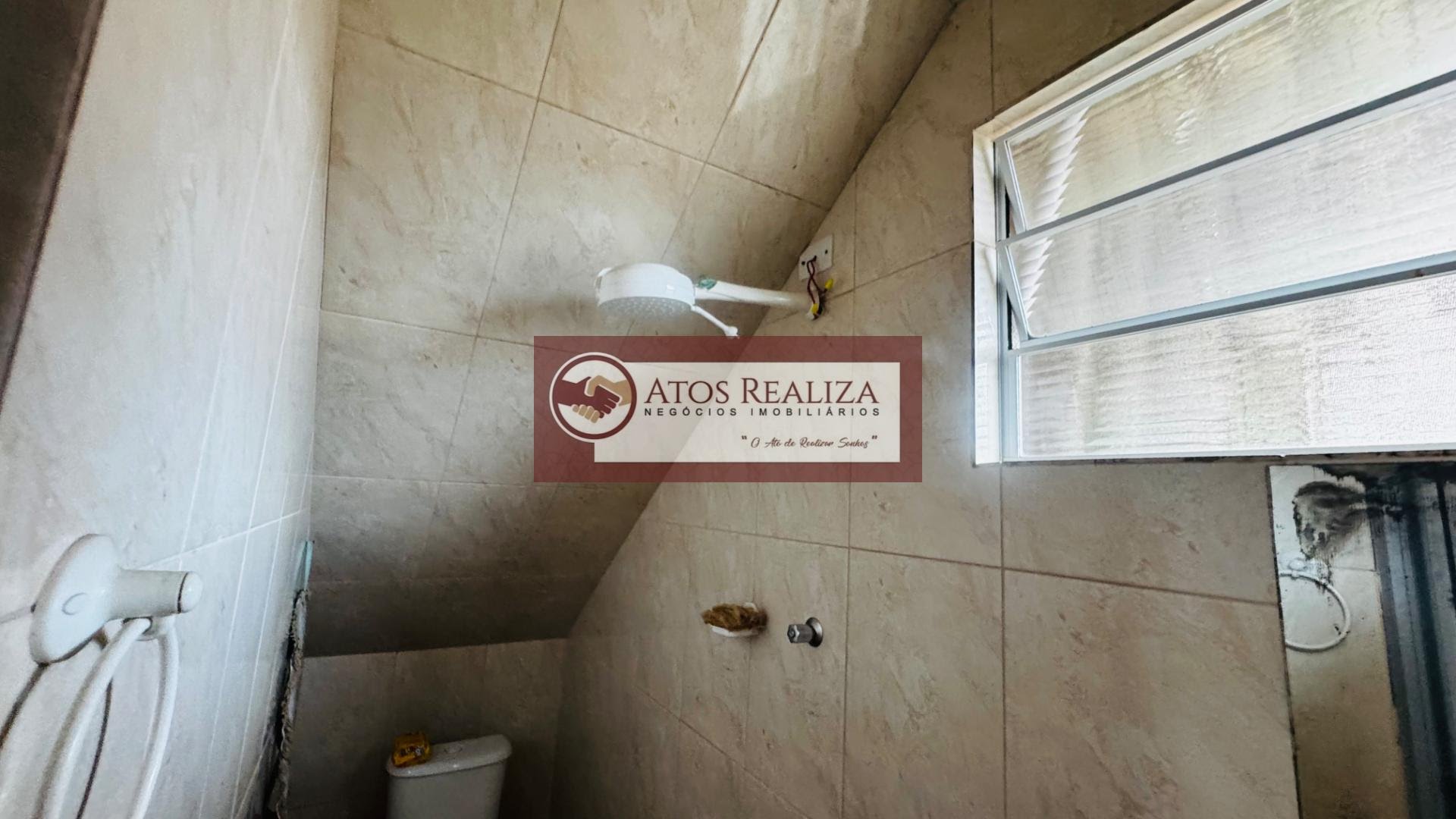Casa à venda com 2 quartos, 2 banheiros e 90m² no Jardim Noronha, São Paulo (SP) — foto 20 de 30