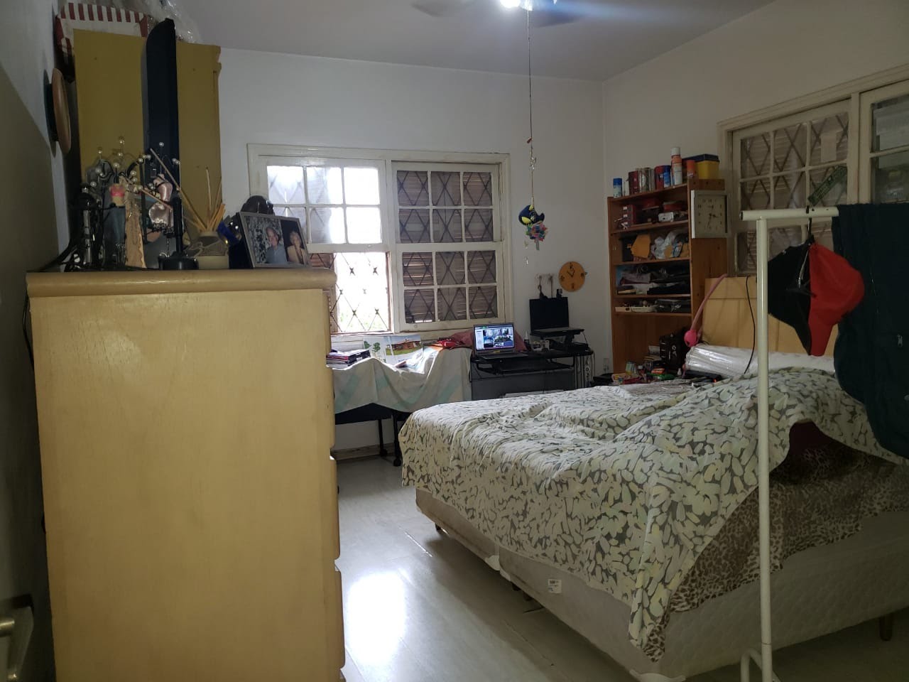 Foto 07
